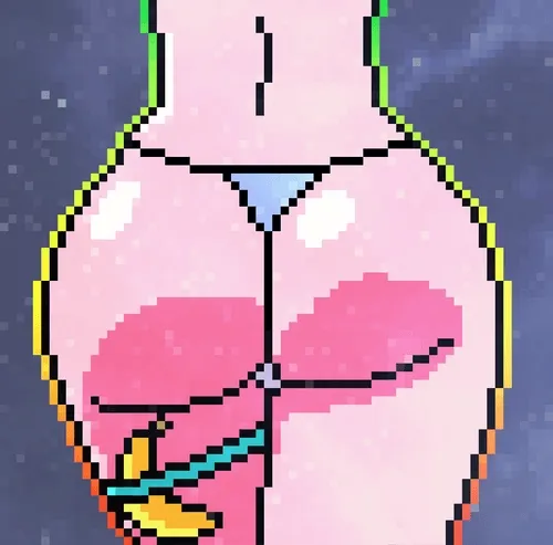 Pixiebumz 1