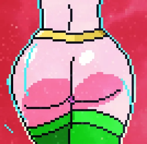 Pixiebumz 1