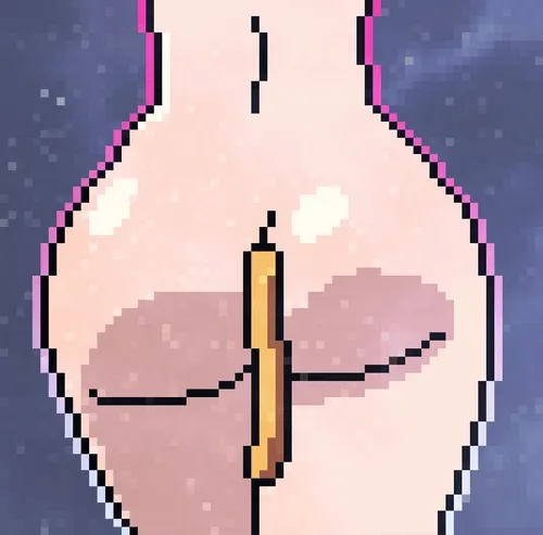 Pixiebumz 1