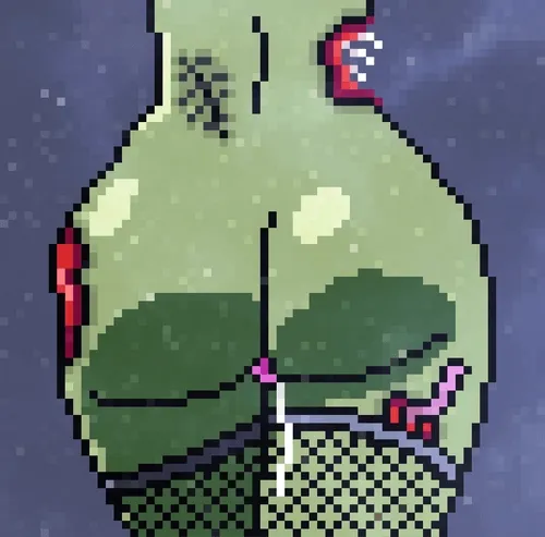 Pixiebumz 1