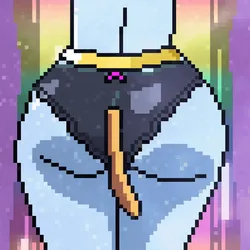 822