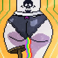 933
