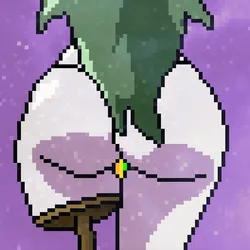 415