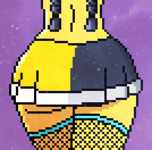 Pixiebumz 1