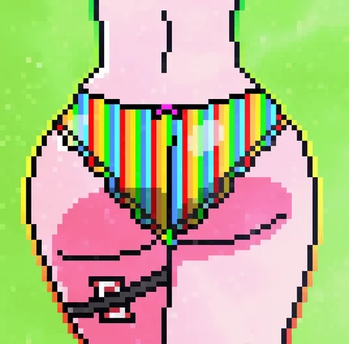Pixiebumz 1