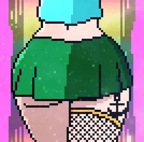 Pixiebumz 1