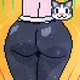 563