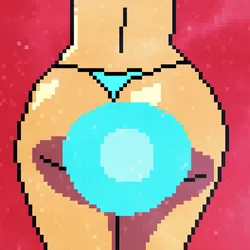 600
