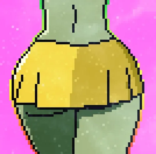 Pixiebumz 1