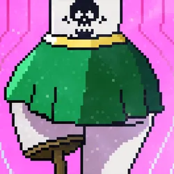 715