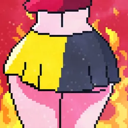 898