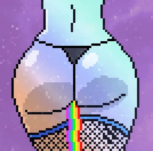 Pixiebumz 1