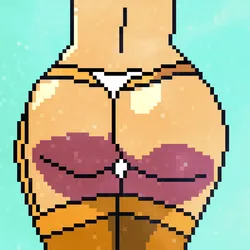 927