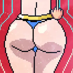 955