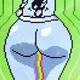 127