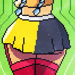 560