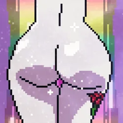 611