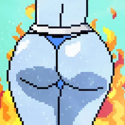 341