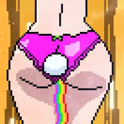 166