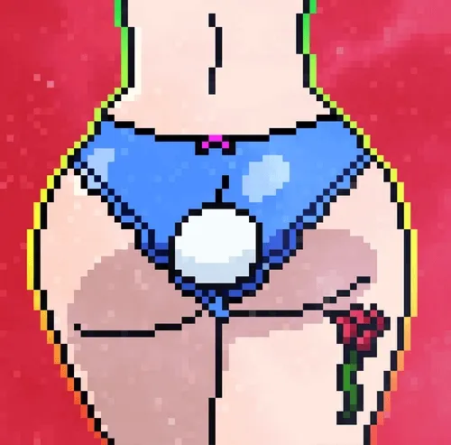Pixiebumz 1