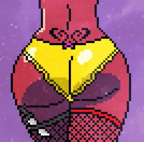 Pixiebumz 1
