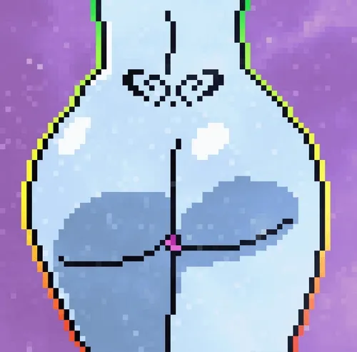 Pixiebumz 1