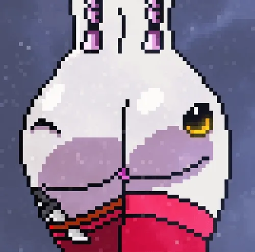 Pixiebumz 1