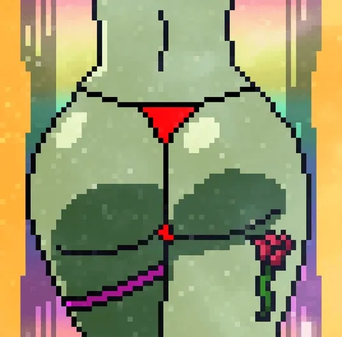 Pixiebumz 1
