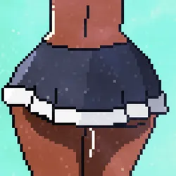 41