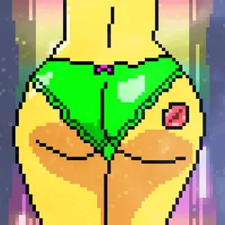 490