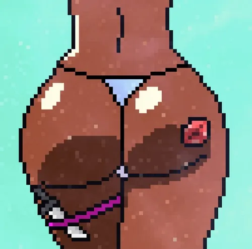 Pixiebumz 1