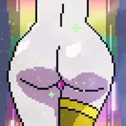 359