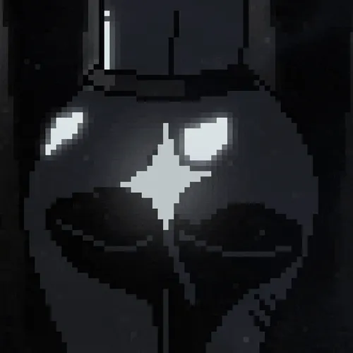 528