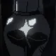 528