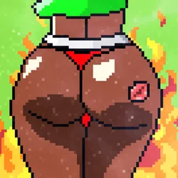 622