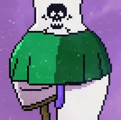 Item Media