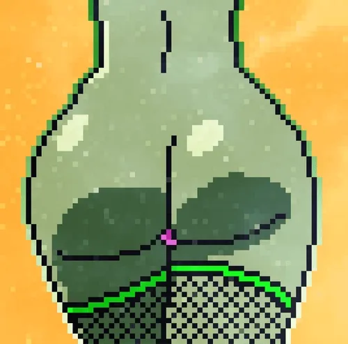 Pixiebumz 1