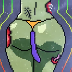 795