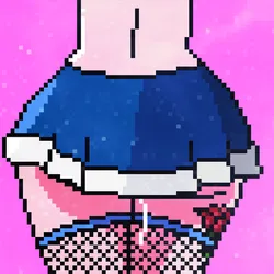 371