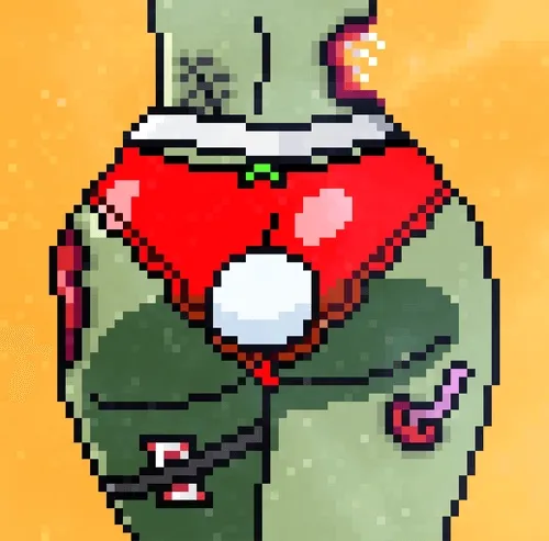 Pixiebumz 1