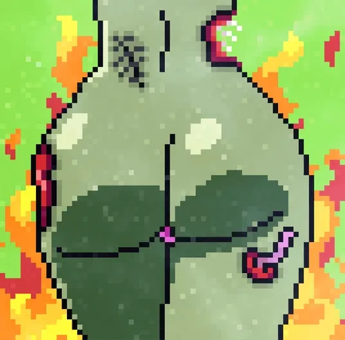 Pixiebumz 1