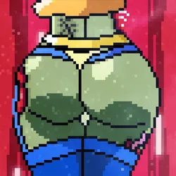 298