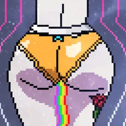 591