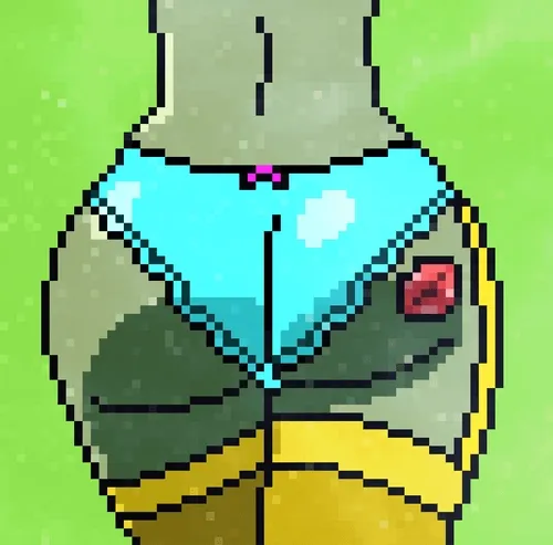 Pixiebumz 1