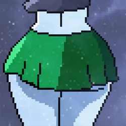 852