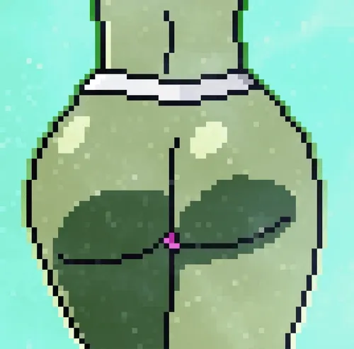 Pixiebumz 1