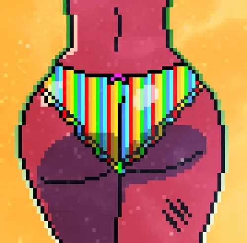 Pixiebumz 1