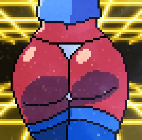 Pixiebumz 1