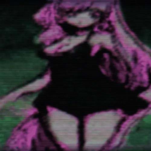 Unidentified contract - hhsdzDBwki