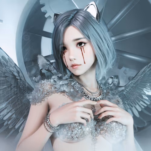 ❝𝐌𝐲 𝐡𝐞𝐚𝐫𝐭 𝐢𝐭 𝐰𝐨𝐧'𝐭 𝐬𝐭𝐨𝐩 𝐭𝐡𝐞 𝐛𝐞𝐚𝐭. 𝐈𝐧 𝐭𝐡𝐞 𝐒𝐡𝐚𝐝𝐨𝐰𝐬❞